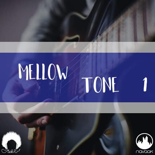 Mellow Tone Ep 01