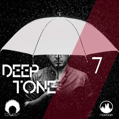 Deep Tone Ep 07