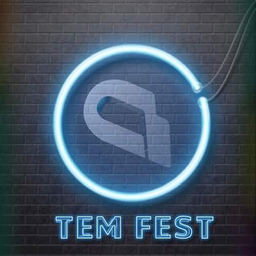 Tem Fest