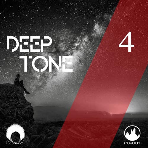 Deep Tone Ep 04