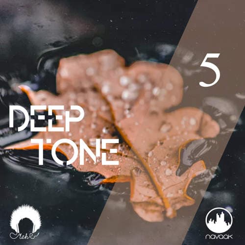 Deep Tone Ep 05