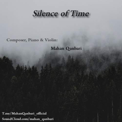 Silence of Time