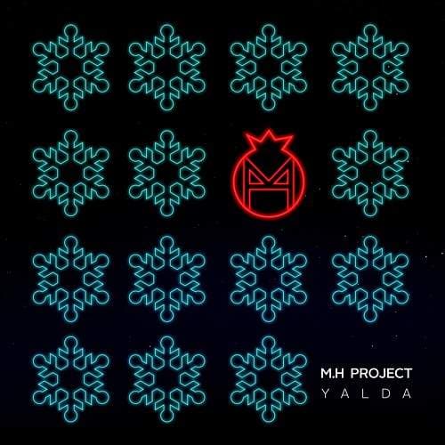 Yalda