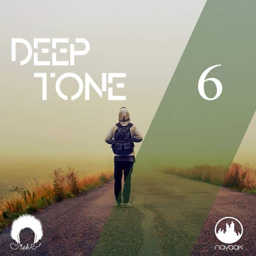 Deep Tone Ep 06